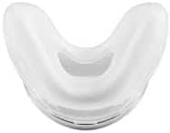 Solo Nasal Cushion Size Medium F&P