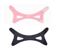 Chin Strap for Sleeping User