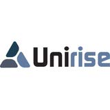 Unirise Usa Llc Cat5E Shielded Gigabit Ethernet Patch Cable Utp White Snagless 15Ft