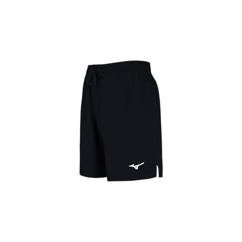 Mizuno Men's 7 Inch Volley Short
