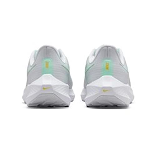 Nike Womens SneakerSneaker