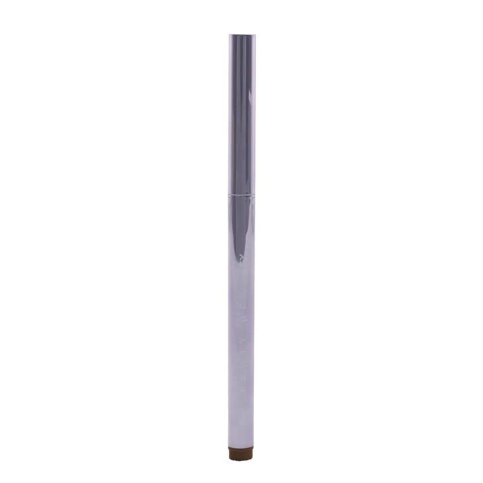 Fenty Beauty Flypencil Longwear Eyeliner Pencil - Puppy Eyez for Women - 0.01 oz Eyeliner