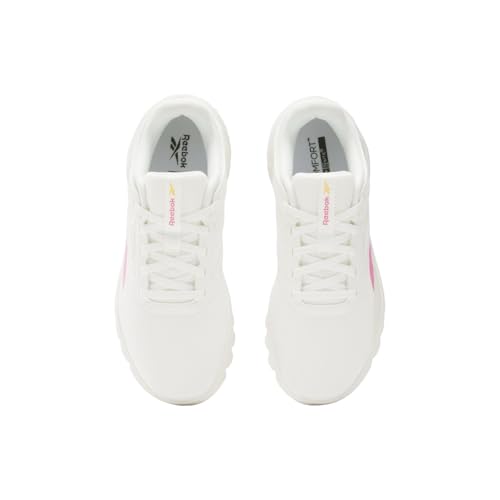 Reebok Womens Split Flex
