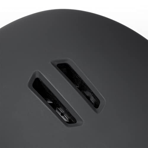 Oakley MOD1 PRO
