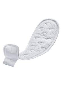 The Clean Seat 28 Pack Unscented/Complete Coverage for Men and Women