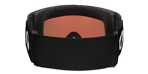 Oakley Target Line L Snow Goggle