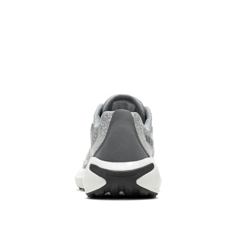 Merrell Men's Morphlite Trail Sneakers
