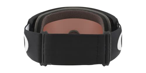 Oakley Line Miner L Snow Goggle