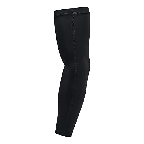 Under Armour unisex-adult Team Sleeve