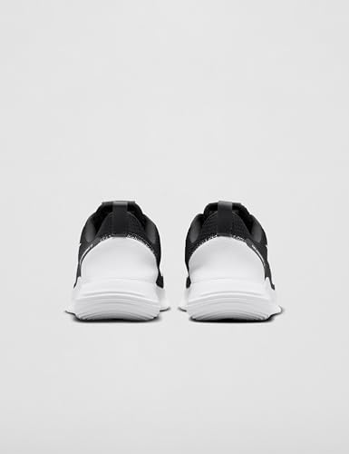 Nike Mens Flex Experience Run 12