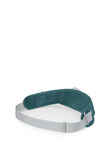 Osprey Duro Dyna LT Hydration Waist Pack for Running