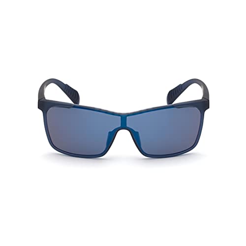 adidas Unisex SP0019091V S G 00