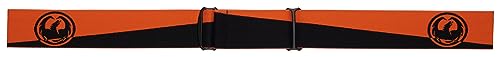 Dragon unisex-adult Dx3 Otg BaseSnow Goggles