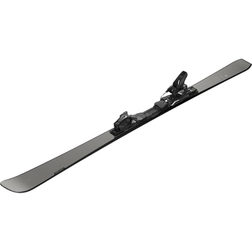 Atomic, Volant 7000 Ski + MI 12 GW - 2026