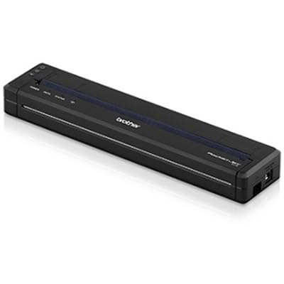 PJ883 300dpi Printer only