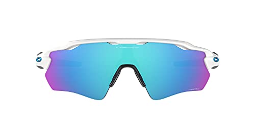 Oakley OO9208 Radar Ev Path Sunglasses+ Vision Group Accessories Bundle