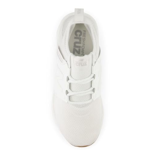 New Balance Women's Fresh Foam X Cruz Artisan V3 Shoes