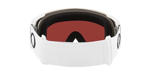 Oakley Line Miner M Snow Goggle