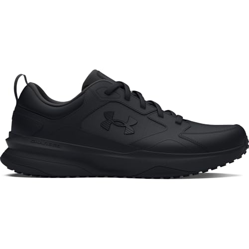 Under Armour Men's Charged Edge Shoes