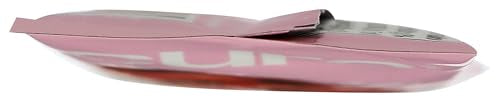 Cure Hydration Watermelon Hydration Mix Sgl, 0.27 OZ