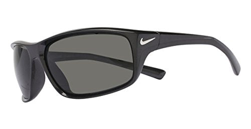 Nike Mens Adrenaline Sunglasses