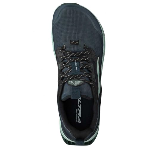 ALTRA Women's Lone Peak 8 Trail Running Shoe