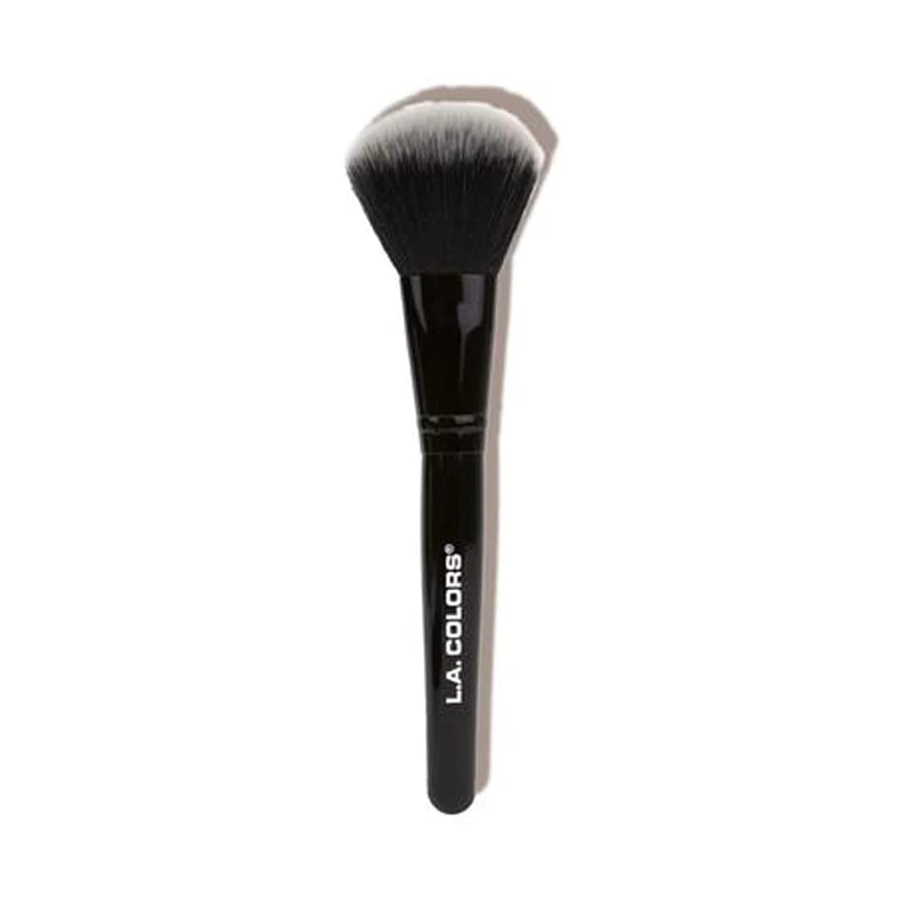 L.A. COLORS Large Powder Brush CBR52