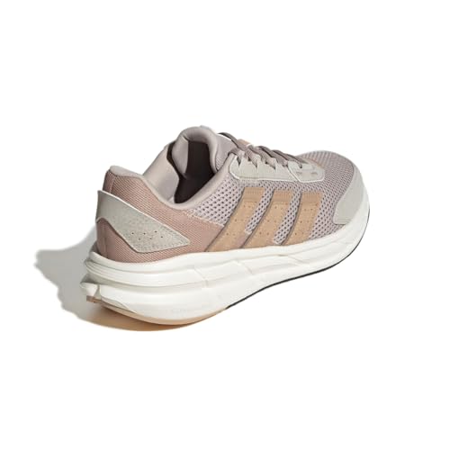 Adidas Mens Astrastar