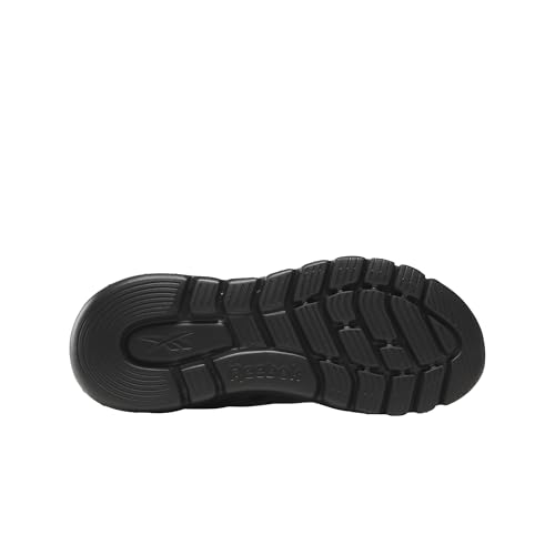 Reebok Womens Split Flex