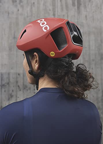 POC Ventral MIPS (CPSC) Cycling Helmet