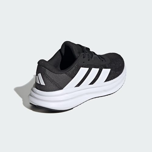 Adidas Women's Galaxy 7 Running Shoes