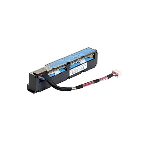 Hewlett Packard Enterprise Hpe Battery