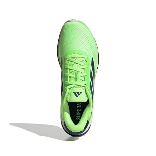 Adidas Mens Supernova Ease Running