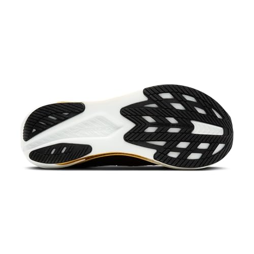 Brooks Men’s Hyperion 2 Neutral Running Shoe