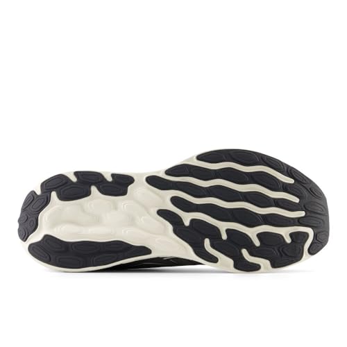 New Balance Men's Fresh Foam 680 V8 Sneakers