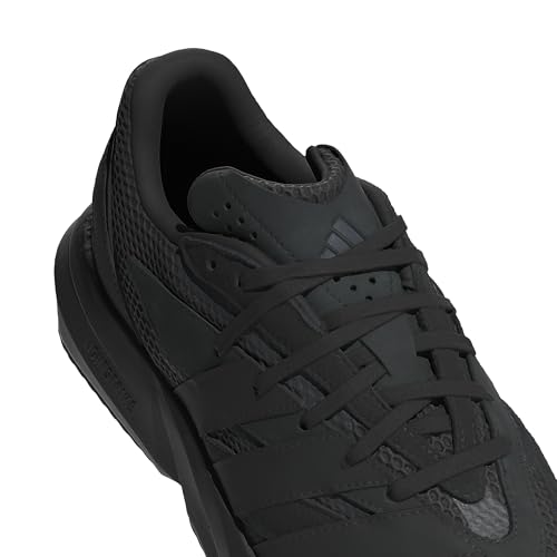 adidas Men's Lightblaze Sneaker