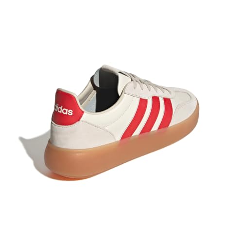 adidas Men's Barreda Decode Shoe