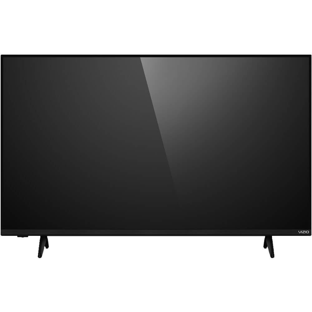 VIZIO V4K43M 43 inch Class 4K LED HDR Smart TV