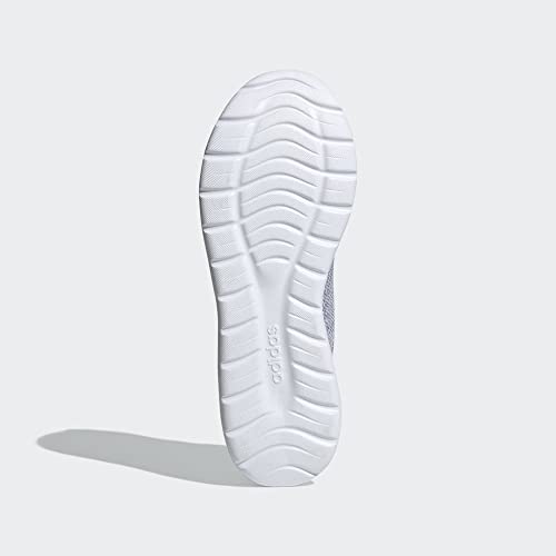 adidas Women's Cloudfoam Pure Running Shoe