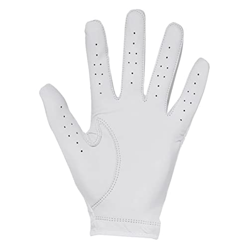 Under Armour Mens Iso-chill Golf Glove
