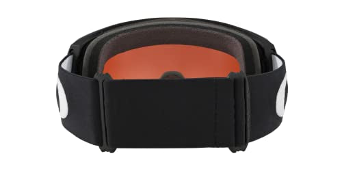 Oakley Line Miner L Snow Goggle