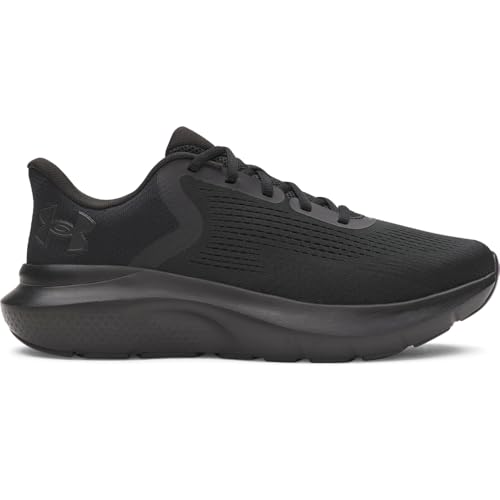 Under Armour Mens Charged Rogue 5