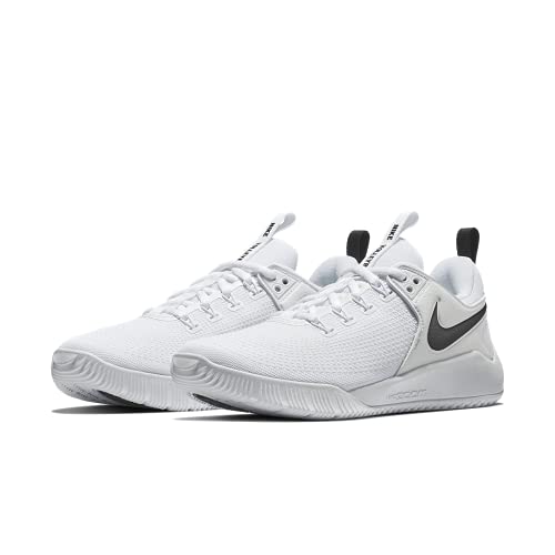 Nike Women's Zoom HyperAce 2 Volleyball Shoes