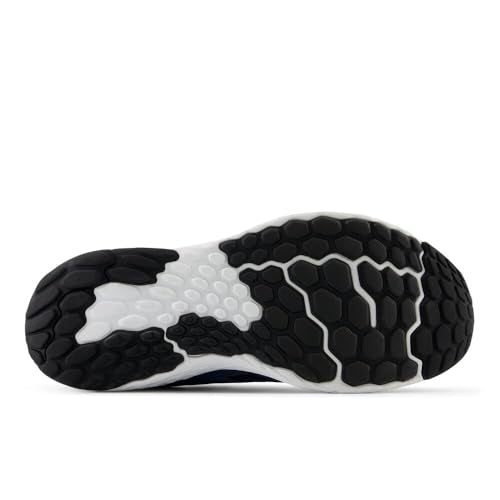 New Balance Men's Fresh Foam X Evoz V4 Shoes