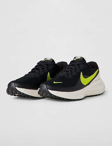 Nike Women's Revolution 8 Road Running Shoes