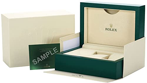 Rolex Mens Stainless Steel And Platinum Yachtmaster Silver Factory Dial