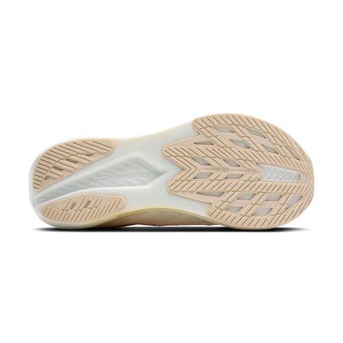 Brooks Women’s Hyperion 2 Neutral Running Shoe