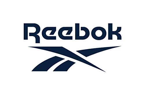 Reebok Girls Sweatpants - Performance Poly Fleece Active Joggers Sweatpants for Girls - Soft Stretch Kids Athletic Pants