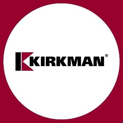 Kirkman - Vitamin D3 1000 IU - 120 Capsules - Supports Immune Health - Helps Build Strong Bones - Hypoallergenic