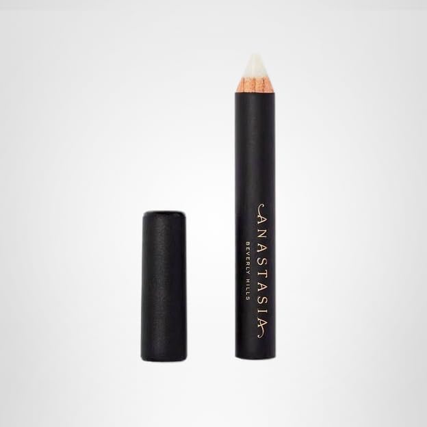 Anastasia Beverly Hills - Brow Primer
